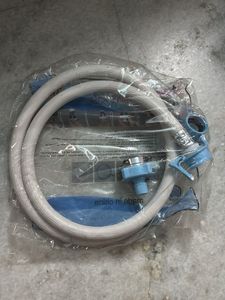 Washing Machine Hose 3m