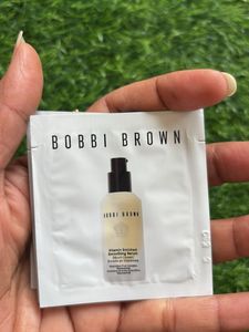 Bobbi Brown Serum Samples 3