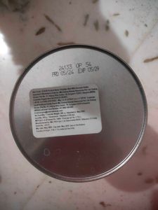 RICA Brazilian Wax