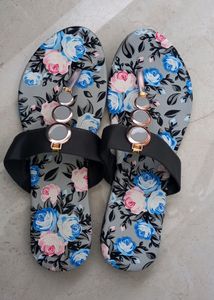 Combo