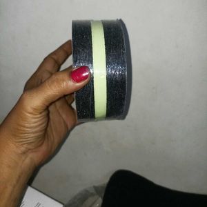 Anti Slip glow tape @ Low Price