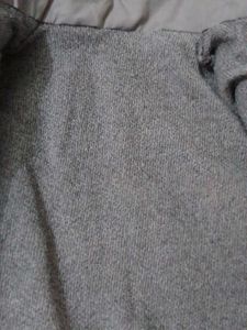 Kid 's Fashion Jacket