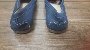 Hush Puppies Uk 4