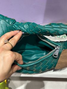 Bottega Veneta Hand Bag