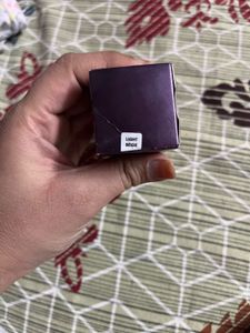 Hilary Rhoda Super Matte Liquid Foundation