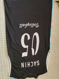 Sportswear T-Shirt