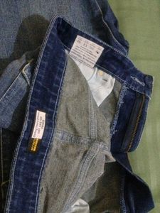 Bootcut Jeans from off duty