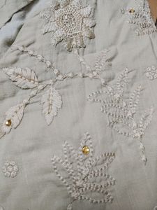 Kurti Salwar... In Good Condition