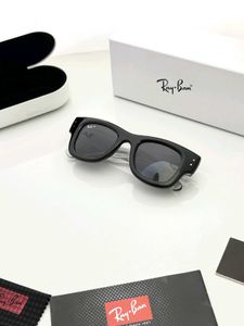 RAY-BAN ( COPY) PREMIUM QUALITY FOR UNISEX