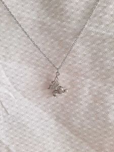 Aesthetic Chain- Any one