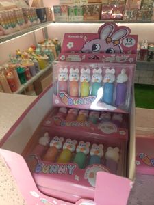 Kawaii Highlighters