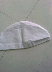 White Nehru kurta