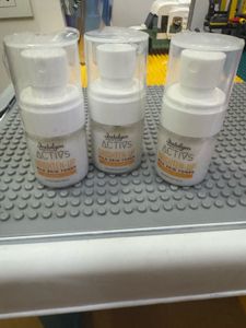 Indulgeo Activs Toner