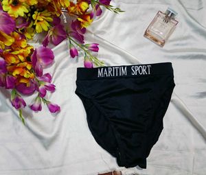 🇳🇿💫🎀Maritim Sport Briefs