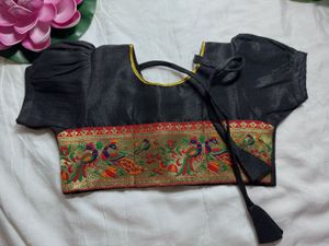 blouse skirt