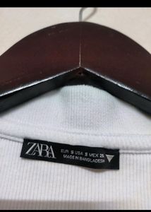 Polo Top