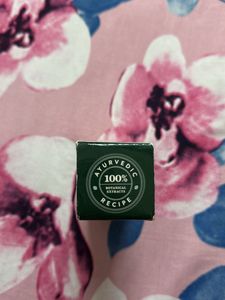 Biotique Honey Water Pore Tightening Toner
