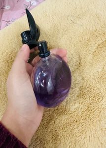 Play Boy Perfume