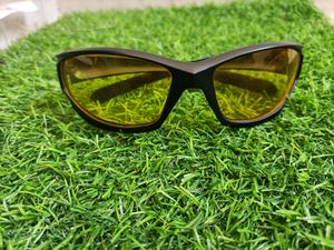 Unisex Sunglasses / Goggle's