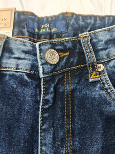 Polo Ralph Lauren Jeans