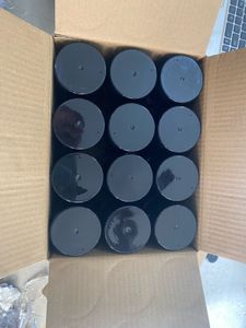 spray paint
