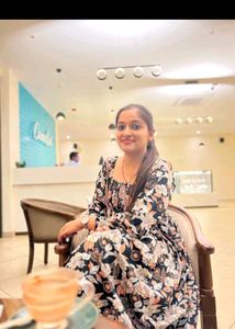 SHEETAL ASSOCIATES Women Fit And Flare Dress.