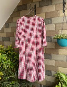 Women Kurta