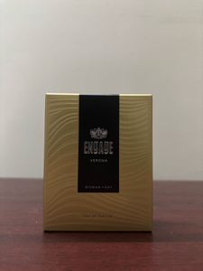 Engage Perfume Verona New