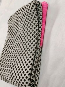 Saree(Georgette)