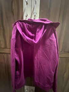 Women’s Jacket/hoodie