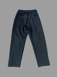Premium Track Pant
