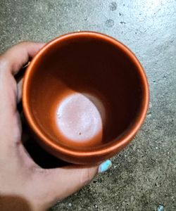Kulad Set Box - Ceramic Cup Se