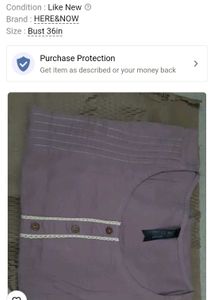 Combo Of 4 Kurta