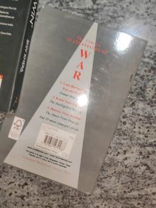 Financial Literacy And Personal Growth Books Set