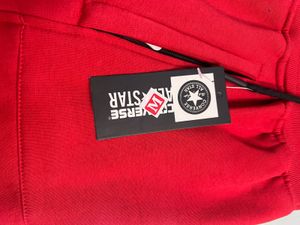 Converse Lower M L XL XXL SIZES