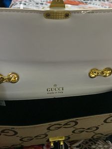 Gucci bag women