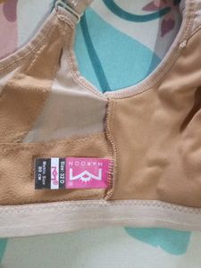 4 bra