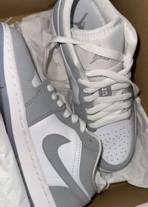 💗💗SALE💗💗💗Air Jordan Wmns 1 Low Women's