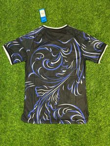 Adidas Argentina Football Jersey