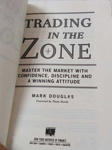 Mark Douglas Combo Book 2