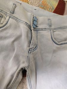 jeans on sale