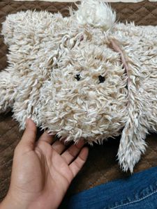 Soft Teddy Bear Plush Toy