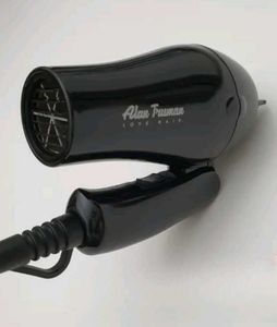 💥 Price Drop ♣ Alan Truman Mini Dryer
