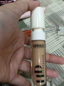 Insight HD Concealer