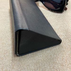 OPIUM Cateye Sunglasses