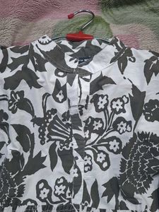Kurta Frok Fresh New