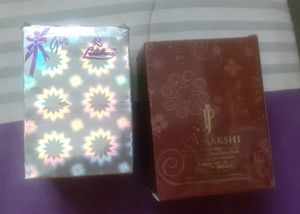 Gift Boxes