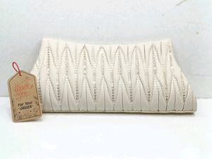 Fancy Clutches