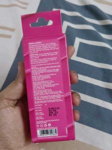 DOT &amp; KEY Meltie Lip Balm SPF 50+