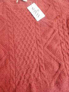winter top , cardigan , sweater